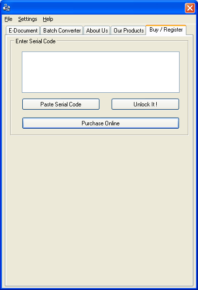 pdfcreator batch print pdfcreator batch print